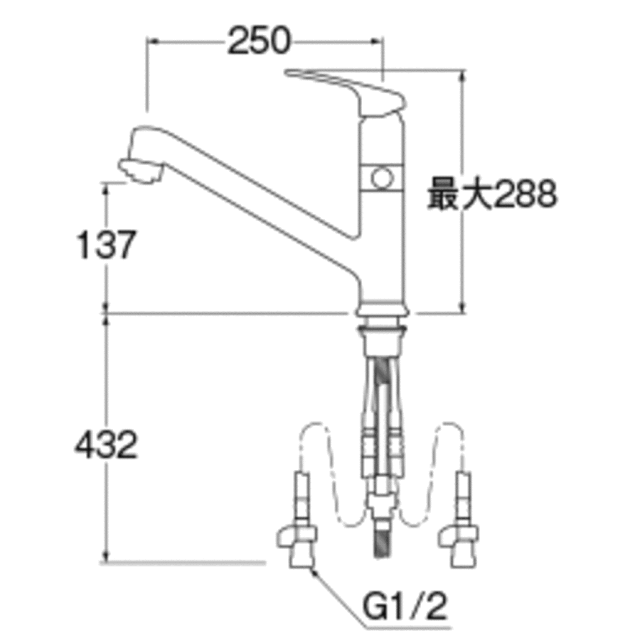 k87101ebjk-13_zumen.gif