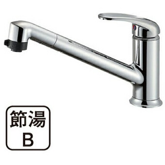 k87101jv-13_sei.jpg
