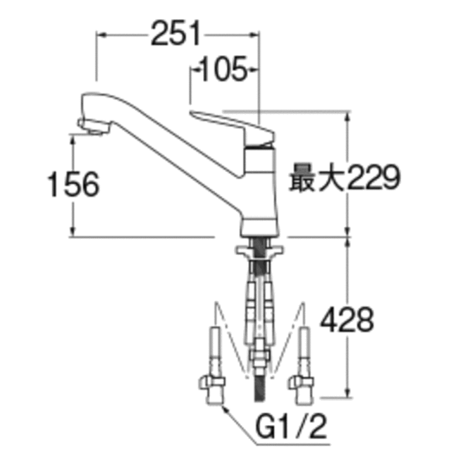 k87121e2tjv-13_zumen.gif