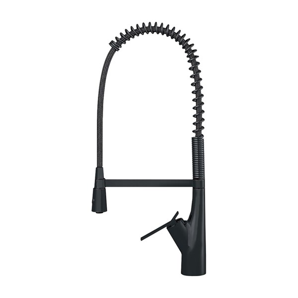 k8731jk-mdp.jpg
