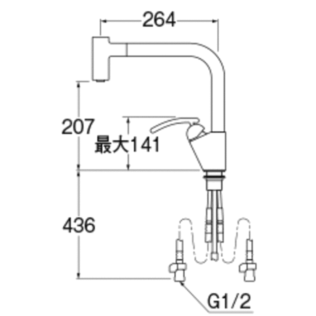 k87502ejv-13_zumen.gif