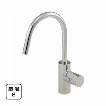 k8751jv_sei.jpg