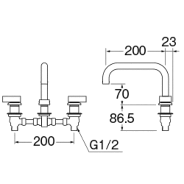 k91410-13_zumen.gif