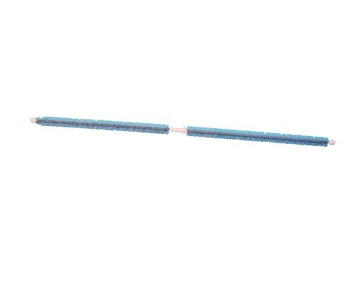 kab009a4.jpg