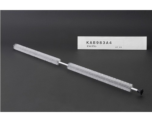 kab983a4.jpg