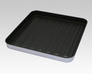 kae1018.jpg