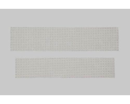 kaf002a42.jpg