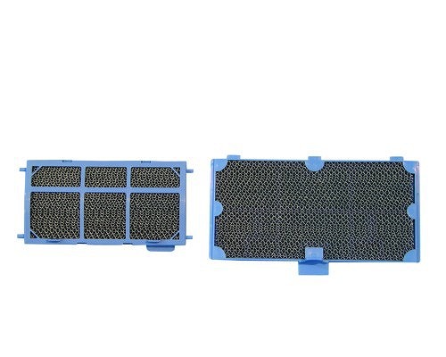 kaf011a41s.jpg
