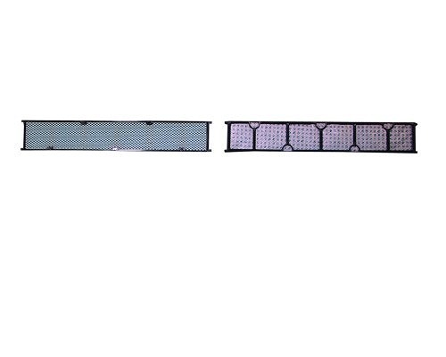 kaf015a43s.jpg