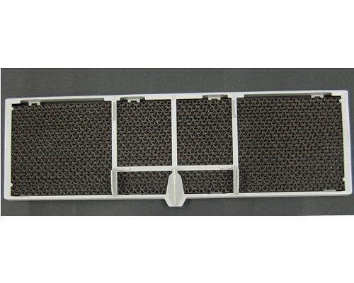 kaf046a41.jpg