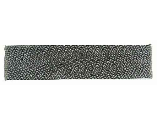 kaf968b42.jpg