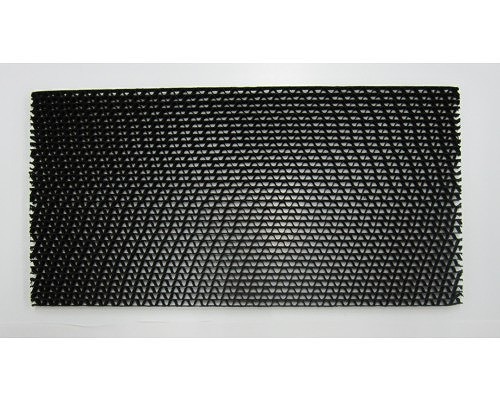 kaf974b44.jpg