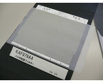 kaf979a4-r1.jpg