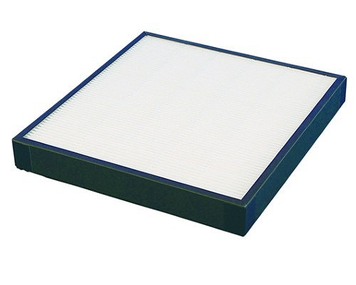 kafp019a41.jpg