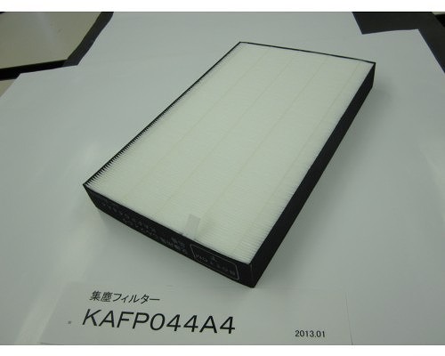 kafp044a4.jpg
