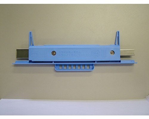 kafs974a4.jpg