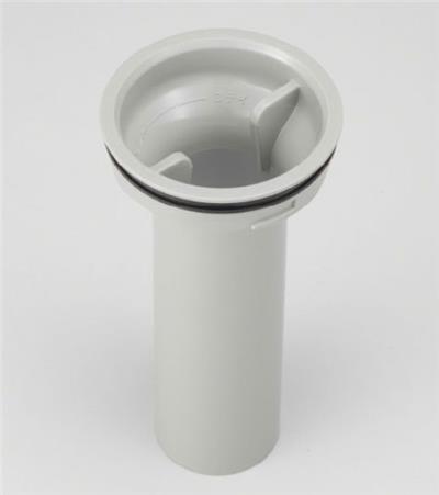 kap-bpp16.jpg