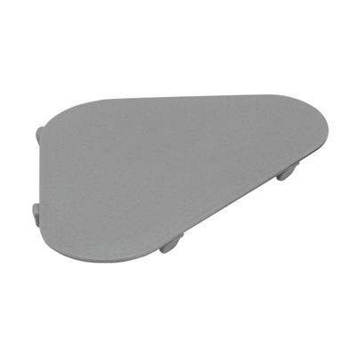 kap-hp12r.jpg