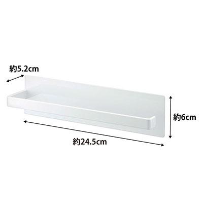 kap-mkph7127w_1.jpg