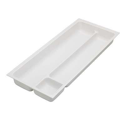kap-spht-65.jpg