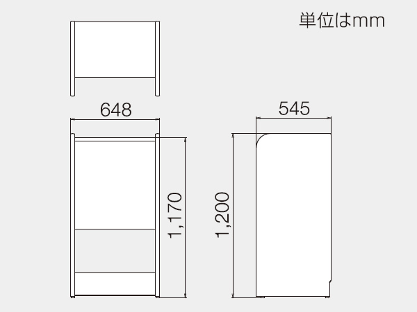 kb11_photo1_1.jpg