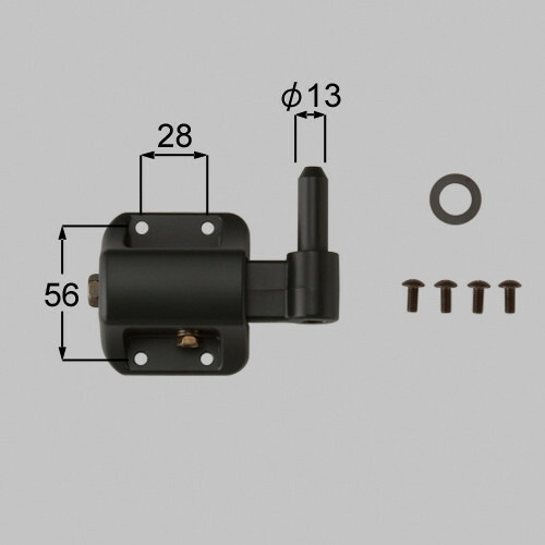 kby89011a.jpg
