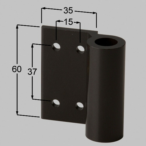 kcf22100a.jpg