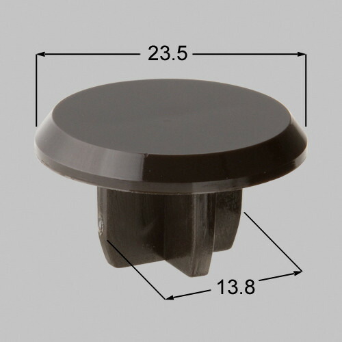 kcf22130a.jpg