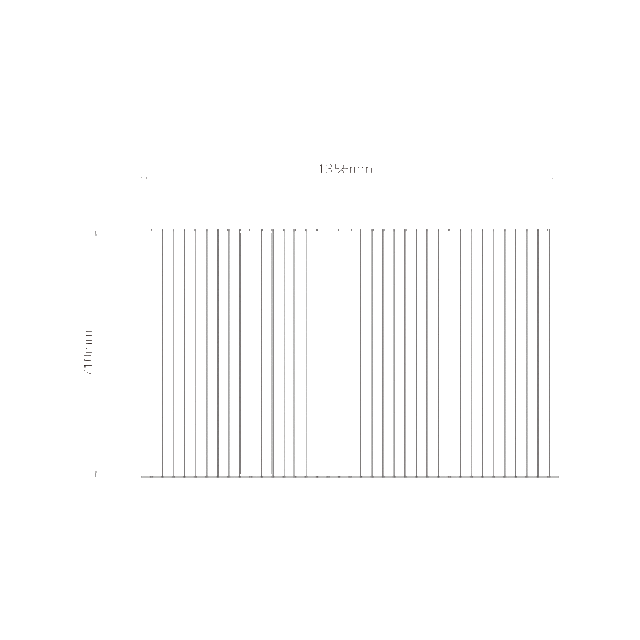 kcl8559.gif
