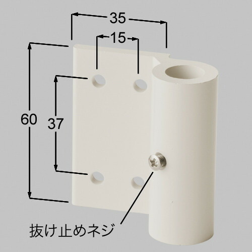 kcu28200a.jpg