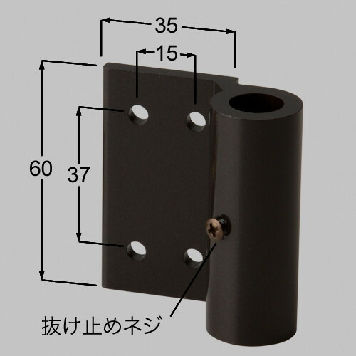 kcw28200a.jpg