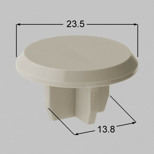 kdd39130a.jpg
