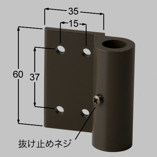 kdk28200a.jpg