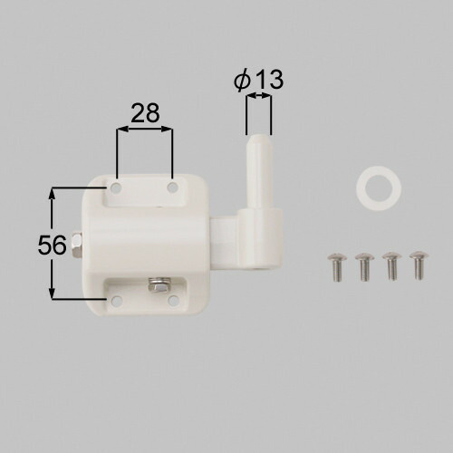 kdu89011a.jpg