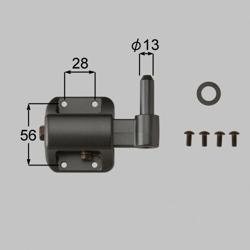 kdw89011a.jpg