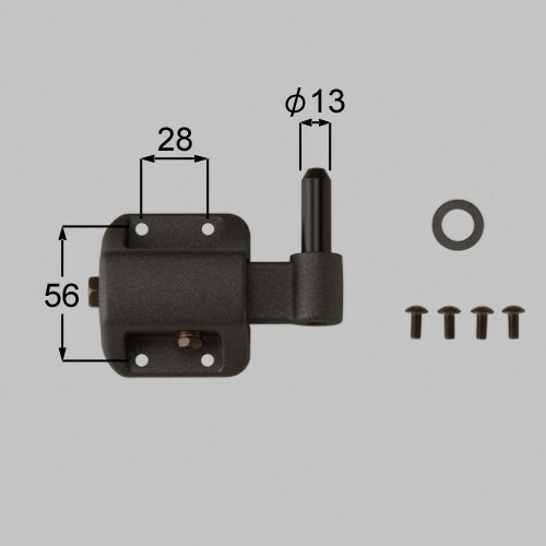 keb89011a.jpg