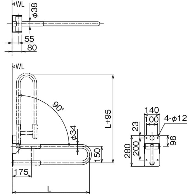 kf-481eh70j_1.jpg