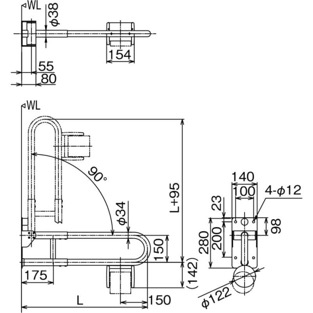 kf-481ehp70j_1.jpg