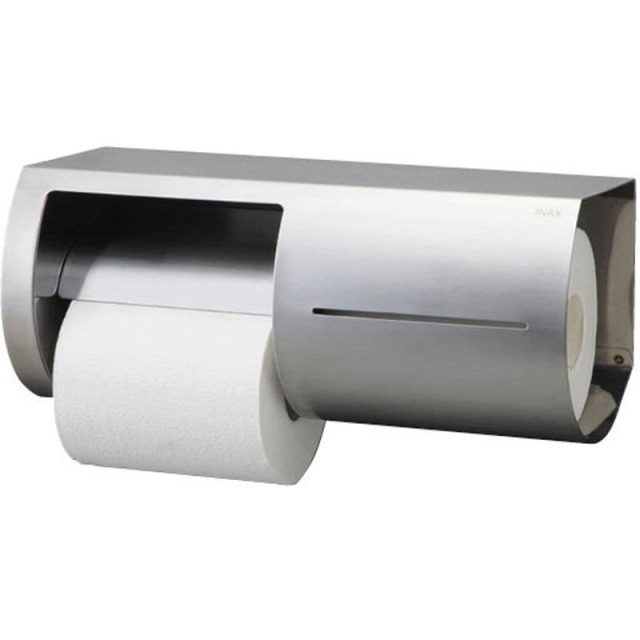kf-66l.jpg