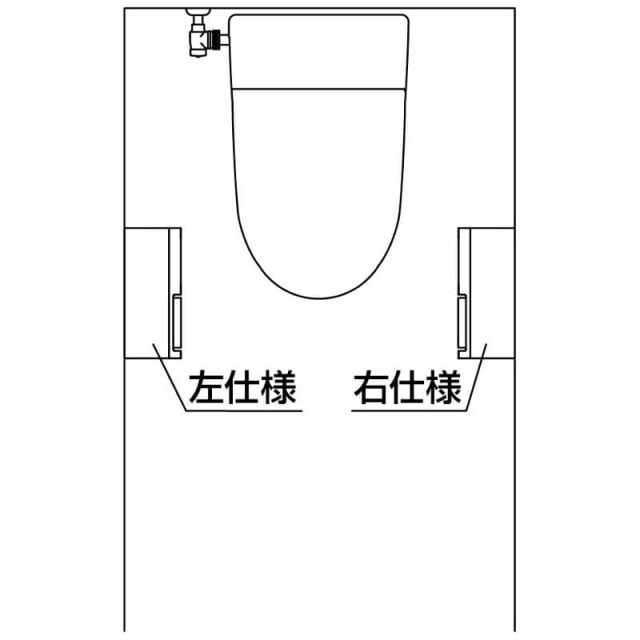 kf-66r_1.jpg