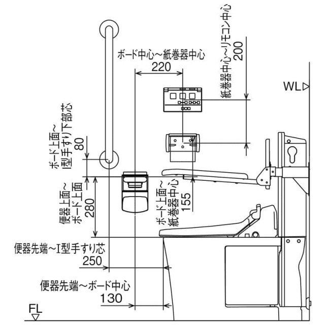 kf-aa472s71_1.jpg