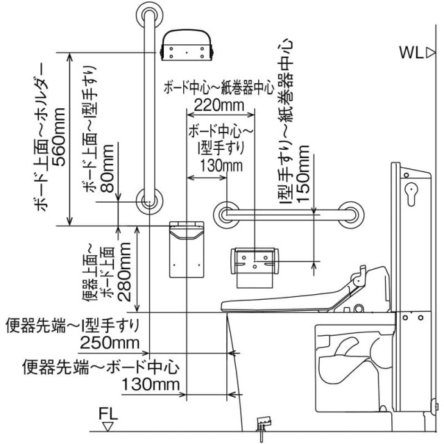 kf-aa482h67_1.jpg