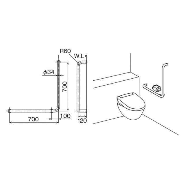 kf-h920aer70d12j_1.jpg