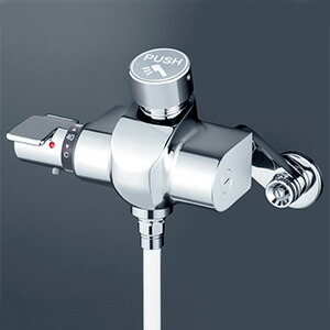 kf3040nf.jpg