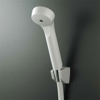 kf619rb-1.jpg