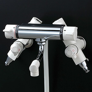 kf800sl.jpg