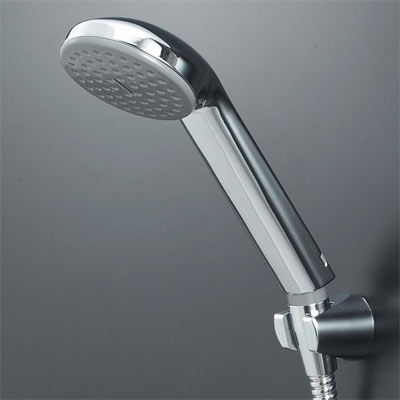 kf800tmb-1.jpg
