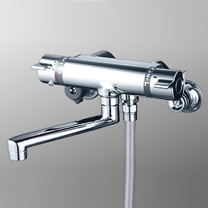 kf800wt3wp.jpg