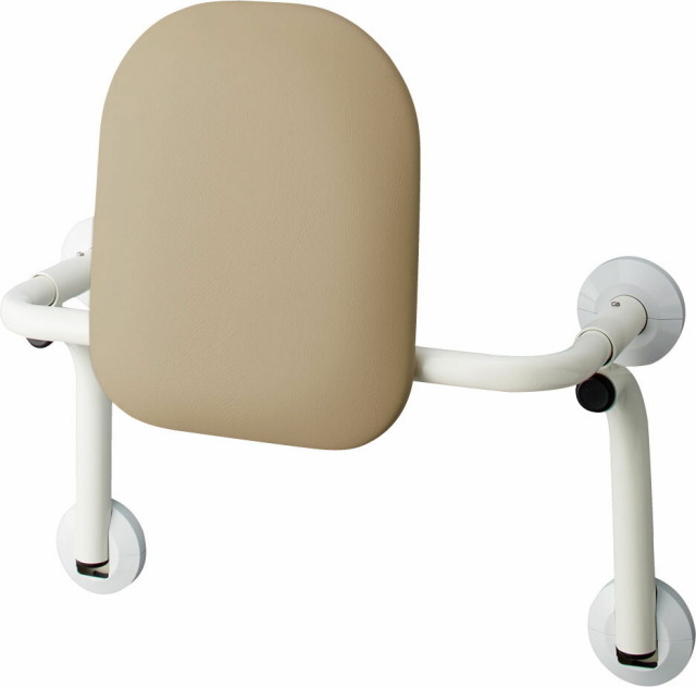 kfc-270t1u.jpg