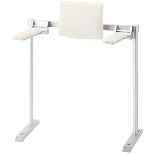 kfc-292eu2.jpg